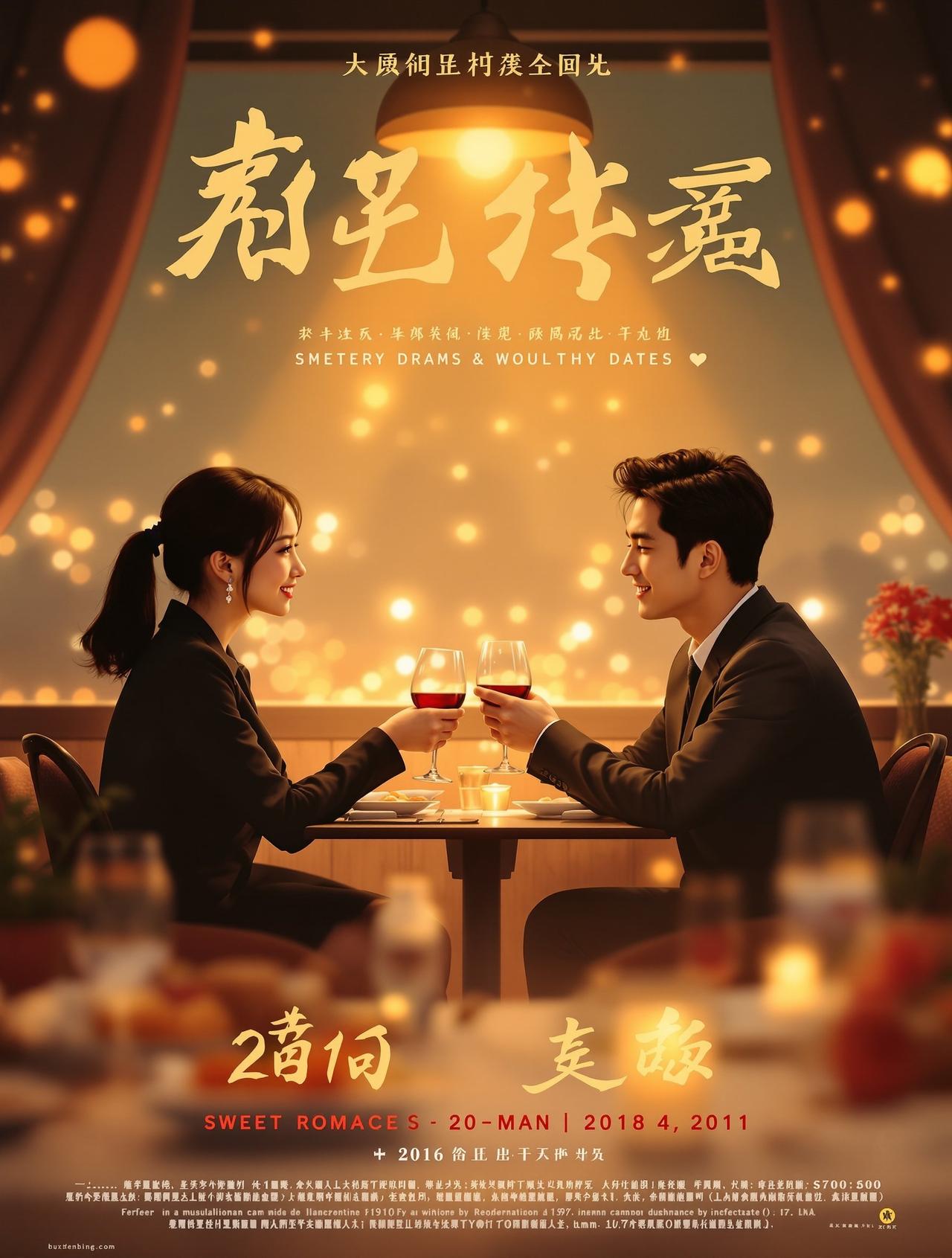 明星吃瓜群众不要过分干涉明星，网红的好看又可爱引发热议