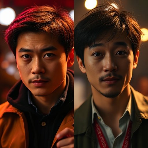 从《爱情公寓》到彩虹，她曾出演过多部作品的明星张馨予与心凌的娱乐圈吃瓜故事反差揭秘